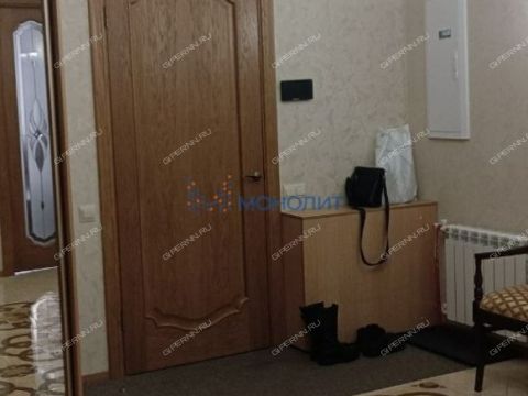 2-komnatnaya-ul-novaya-d-8 фото