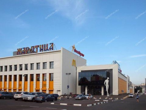 3-komnatnaya-ul-admirala-vasyunina-d-5-k1 фото