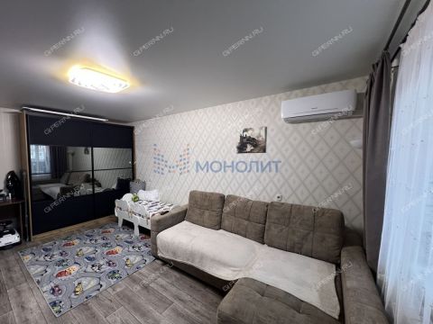 1-komnatnaya-ul-kosmonavta-komarova-d-2-k2 фото