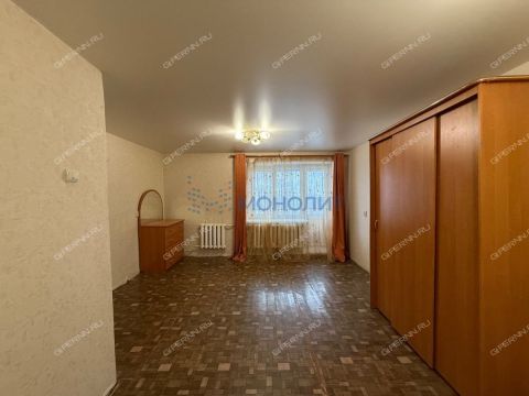 1-komnatnaya-gorod-gorodec-gorodeckiy-rayon фото