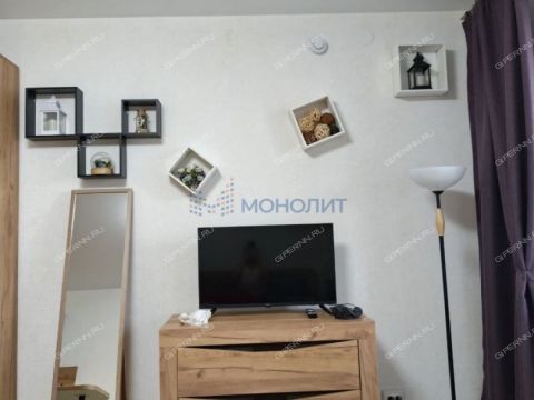 1-komnatnaya-ul-novokuznechihinskaya-d-10 фото