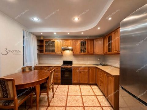 3-komnatnaya-per-plotnichnyy-d-17 фото