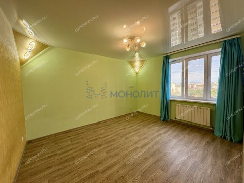 2-komnatnaya-ul-respublikanskaya-d-43 фото