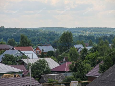 gorod-vorsma-pavlovskiy-municipalnyy-okrug фото