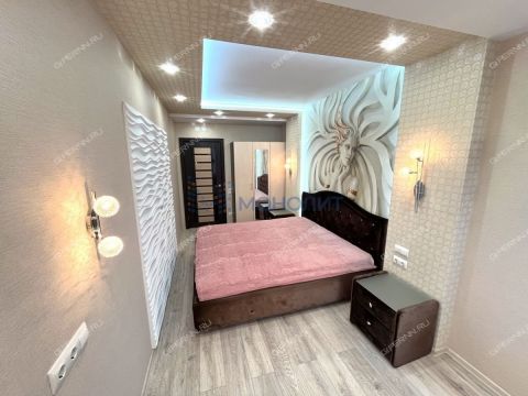 2-komnatnaya-derevnya-afonino-kstovskiy-rayon фото