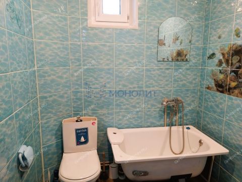 dom-ul-batumskaya-d-21b фото