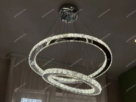 2-komnatnaya-ul-rodionova-d-45 фото