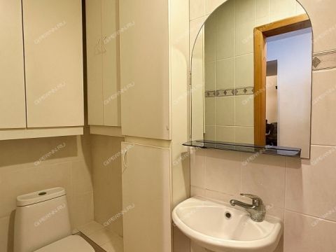 3-komnatnaya-per-plotnichnyy-d-17 фото