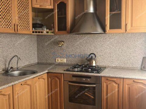 1-komnatnaya-ul-borisa-kornilova-d-8 фото