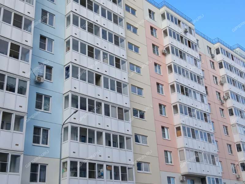 однокомнатная квартира на проспекте Кораблестроителей дом 50 к2