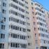 однокомнатная квартира на проспекте Кораблестроителей дом 50 к2