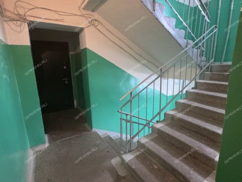 3-komnatnaya-gorod-dzerzhinsk-gorodskoy-okrug-dzerzhinsk фото