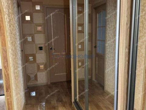 3-komnatnaya-poselok-satis-diveevskiy-municipalnyy-okrug фото