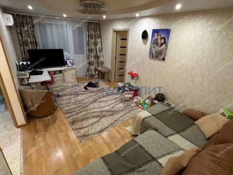 2-komnatnaya-prosp-lenina-d-61-k1 фото