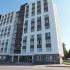 трёхкомнатная квартира на улице Героя Советского Союза Сафронова дом 20