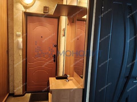 1-komnatnaya-gorod-bor-gorodskoy-okrug-bor фото