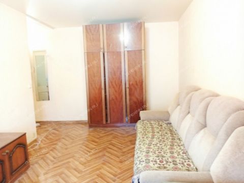 1-komnatnaya-pr-yarmarochnyy-d-9a фото