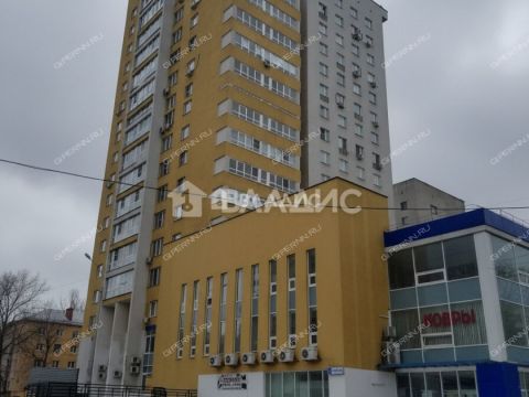 1-komnatnaya-b-r-mira-d-3 фото