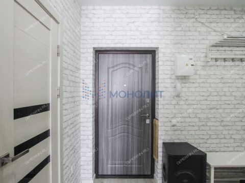 1-komnatnaya-derevnya-afonino-kstovskiy-rayon фото