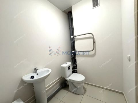 kvartira-studiya-ul-borisa-vidyaeva-d-10 фото