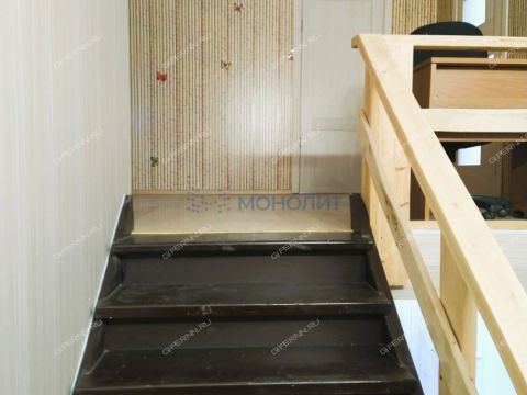 dom-ul-batumskaya-d-21b фото