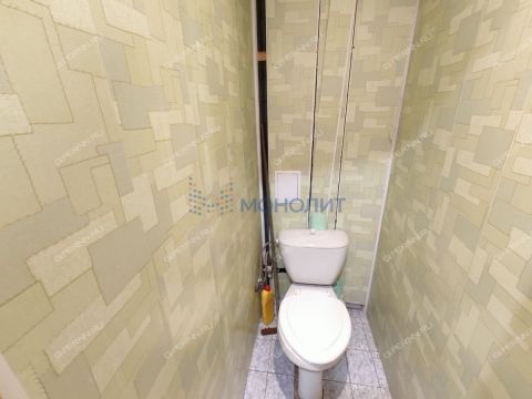 3-komnatnaya-mkr-shherbinki-1-y-d-28 фото