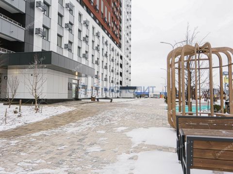 1-komnatnaya-ul-betankura-d-7 фото