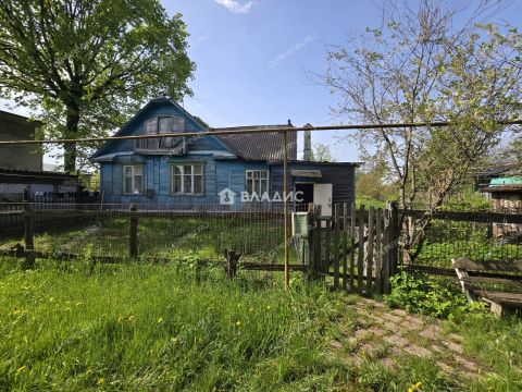 1-2-doma-poselok-stahanovskiy-ul-vladivostokskaya-d-6 фото