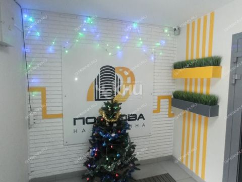 2-komnatnaya-prosp-gagarina-d-36-k2 фото