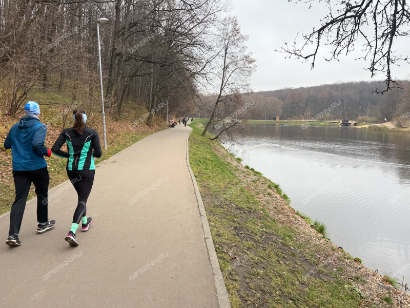 однокомнатная квартира на улице Героя Советского Союза Аристархова дом 7