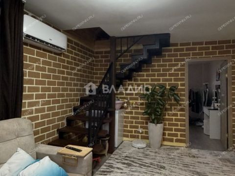 dom-snt-sokol-sad-n1-1 фото