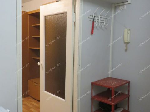 kvartira-studiya-mkr-shherbinki-1-y-d-15 фото