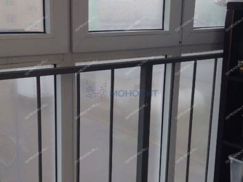 1-komnatnaya-ul-burnakovskaya-d-95 фото