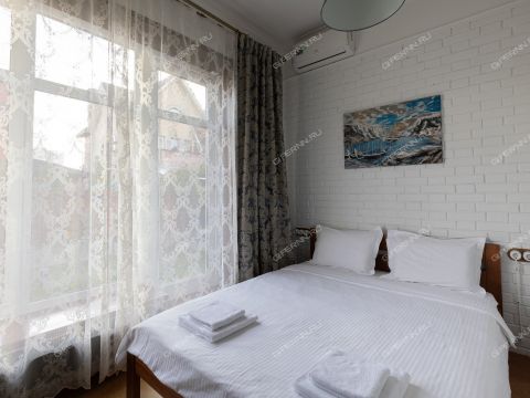 dom-ul-rybinskaya-d-24a фото