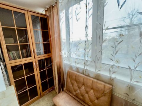 1-komnatnaya-ul-1-ya-oranzhereynaya-d-44 фото