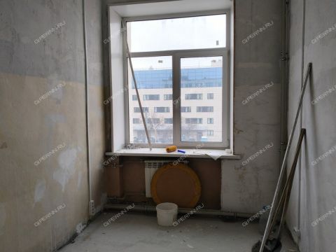 moskovskoe-sh-d-85 фото