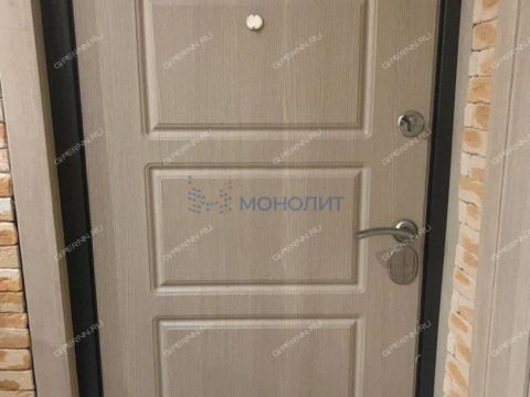 2-komnatnaya-ul-aerodromnaya-d-32 фото