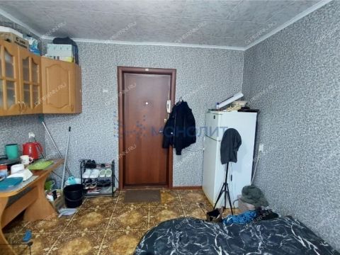 ul-yasnaya-d-30 фото