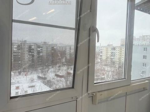 3-komnatnaya-ul-admirala-makarova-d-5-k2 фото