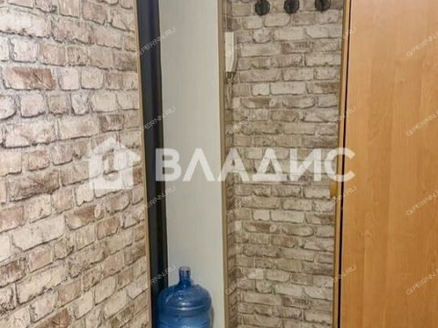 1-komnatnaya-ul-zalomova-d-4 фото