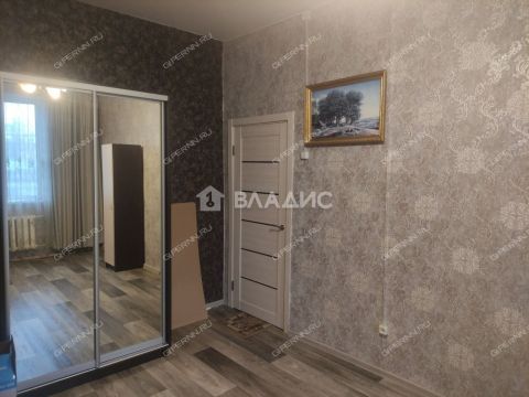 3-komnatnaya-sh-zhirkombinata-d-10 фото