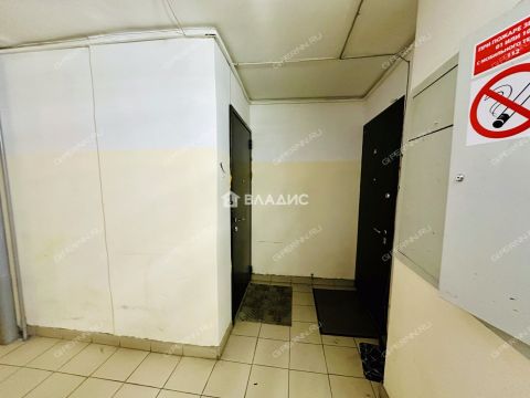 1-komnatnaya-prosp-lenina-d-65 фото