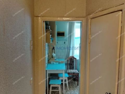 2-komnatnaya-ul-vyacheslava-shishkova-d-7-k3 фото