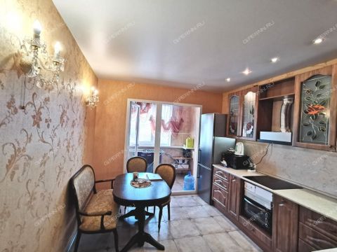 1-komnatnaya-ul-malaya-yamskaya-d-65-4 фото