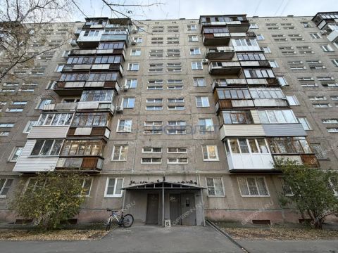 2-komnatnaya-ul-doneckaya-d-9 фото