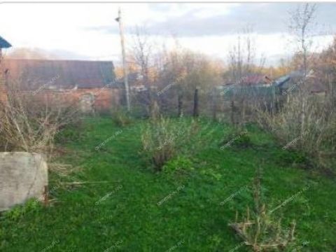 dom-selo-tolba-sergachskiy-rayon фото