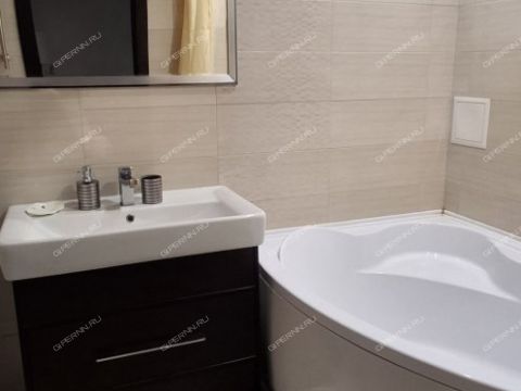 2-komnatnaya-ul-ukrainskaya-d-48 фото