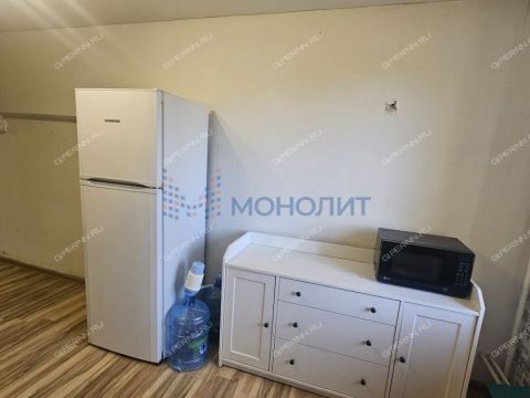 1-komnatnaya-ul-imeni-generala-ivlieva-d-32-k1 фото