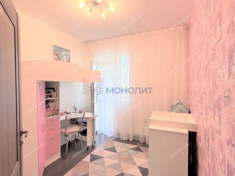 1-komnatnaya-derevnya-ankudinovka-kstovskiy-rayon фото