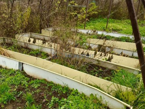 kottedzh-selo-fedyakovo-kstovskiy-rayon фото